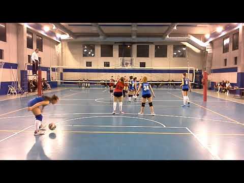 U18f esavolley-montecassiano 3-0 del 29-11-2018(2)