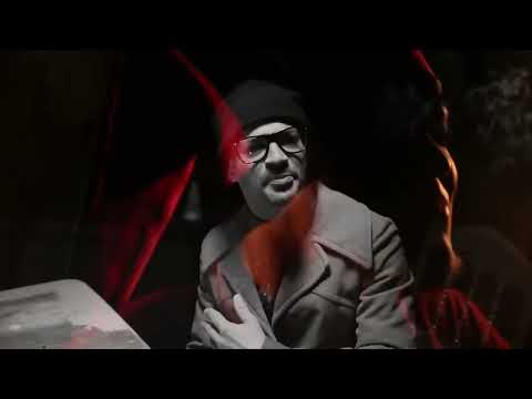 Hiway - "Meant To Be Alone" ft. The Jokerr and Masetti (Official Video) HD