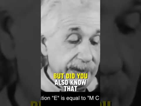 Did you know Einstein Was a Tobacco Pipe Smoker