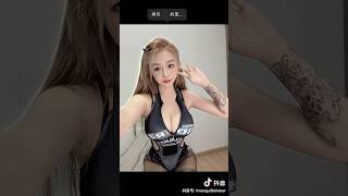 TikTok Snow Boob Challenge Compilation - Snow Boobs 2022 #snow #boobs #snowboobs #compilation