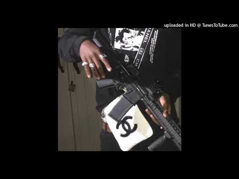 FREE* OG BUDA x MellowBite TYPE BEAT -''RUSDRILL'' [prod by. hieloenlamesa]