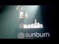 Shaan Singh - Light Up The World ( Live at ...