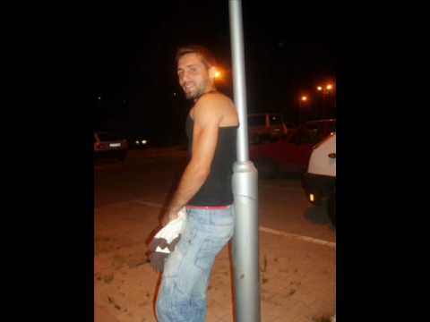 Kapitulli 4 - Kallxo Qe Je Shqiptare (2010)