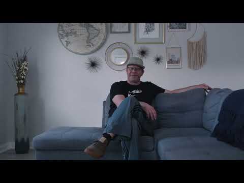 Who Killed Les Crane?