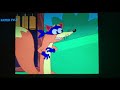 Swiper No Swiping From Dora Had A Little Lamb