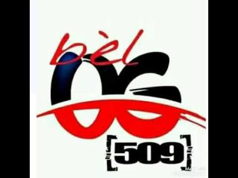 Bèl-og gang trap boule