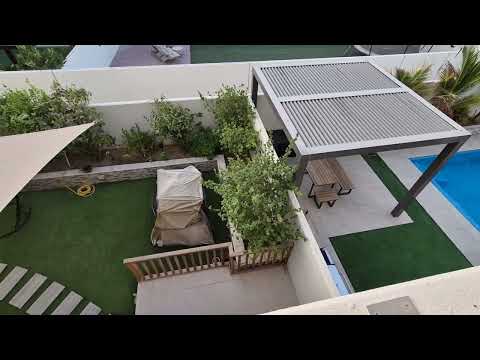 Property video thumbnail
