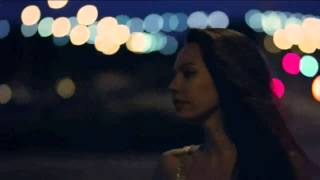 Ellie Goulding - High For This (The Weeknd Cover) (Unofficial Video)