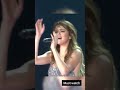 Selena Gomez Cry On Stage Selena Gomez Whatsapp Status Selena Gomez Consert