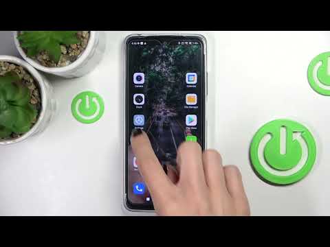 How to Check IMEI and Serial Number in XIAOMI Redmi Note 11 – Unique Numbers