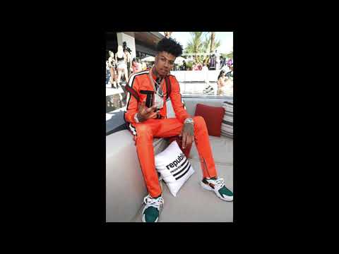 [FREE] Blueface x Tyga Type Beat “Pool Party” [Prod. Baggy x OMGbenni]