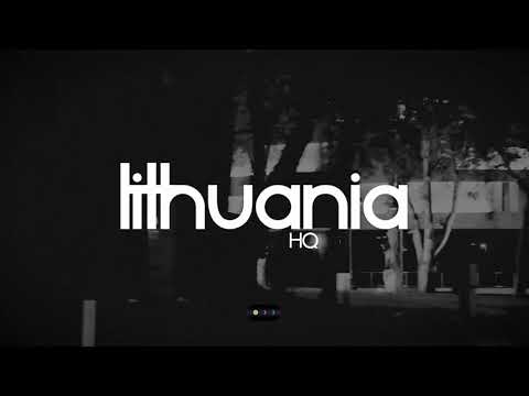 MAKE ME (Kaan Pars Remake)