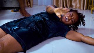 WHEN HE HATES HE MARRIES YOU - Mr aloy -  new Nigerian movies 2026 , African movies