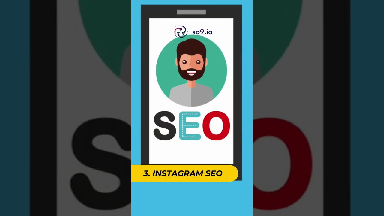 10 Instagram trends to watch in 2025 P1