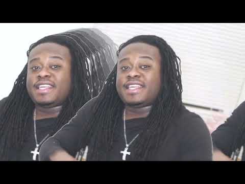 NoSleepCity x BIG BOY DIAMONDS (freestyle)