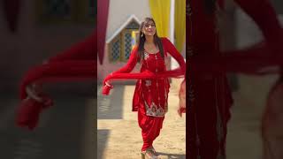 Download lagu pooja Hooda haryanvi song viral Aay hoda new song mp3