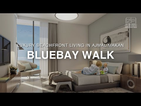 Property video thumbnail