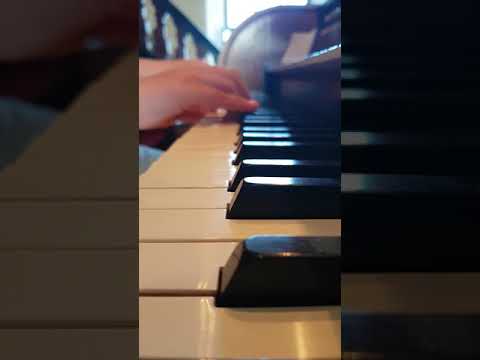 Sei gelobt uns hochgepriesen (GL WÜ 788)