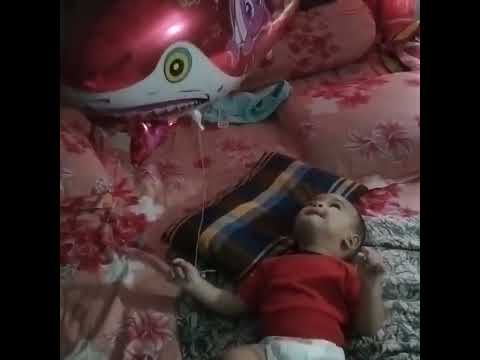 baby funny videos #cute #baby #funny #shortvedio (4)