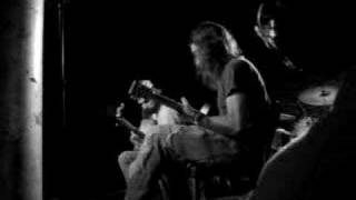 Advantage @ Bottom Of The Hill:Ghosts &#39;n&#39; Goblins - Megaman