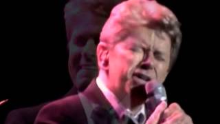 ONE CLEAR VOICE PETER CETERA