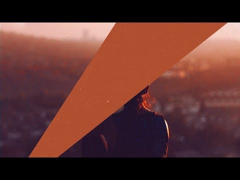 Teddy Beats x Camden Levine feat. Jolee Nikoal - Waiting For Tonight