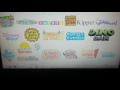 Which One Of Those Nick Jr Shows And Noggin Shows Are Better 2