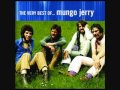 Mungo Jerry - Open Up