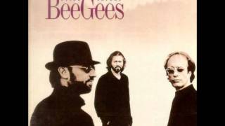 Bee Gees Medley - &quot;Still Waters&quot;