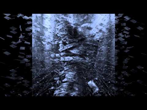 Voodoopriester - Morgenlatte (Original Mix)