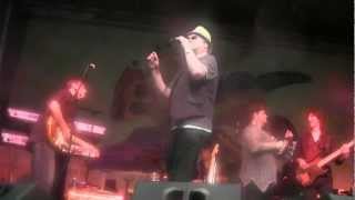 Micky Dolenz      "Goin Down"