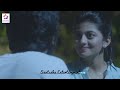 Newly Married Couple Kitchen Romance ️ Hot Kiss Indian Couple Husband Wife Bedroom Romance