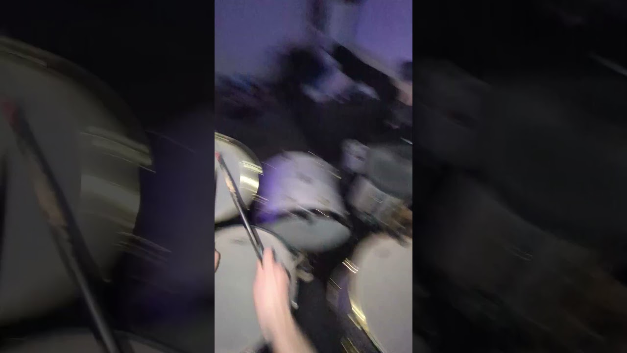 Slipknot, People = Shit