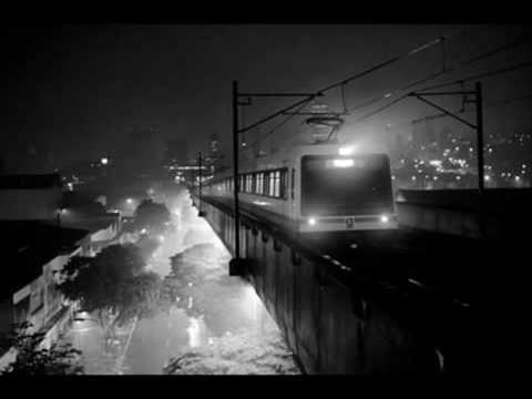 7. Polo A Tierra - Undertales