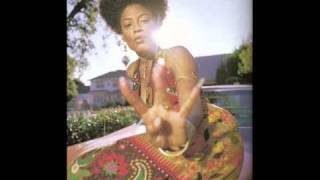 Medusa & Yusef Afloat- Lyrical Time