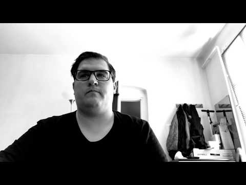 Mc Columbo - Én vagyok a kyraj (Vers mindenkinek)