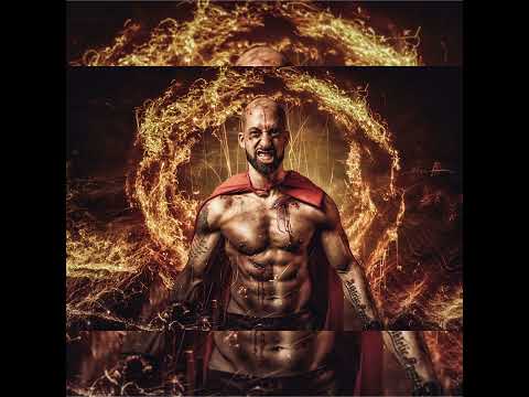 AZ Sports Coaching - FOLGE 25 - Strength & Conditioning Coach Oli Velevski bildet die besten Trai...