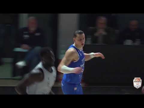 Highlights Paperdi-Pielle Livorno