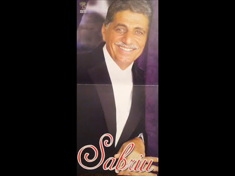 Sabri Fejzullahu - Ec me kohen