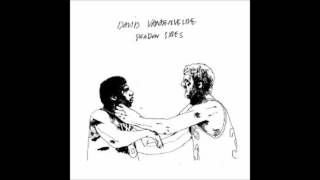 David Vandervelde   No Good