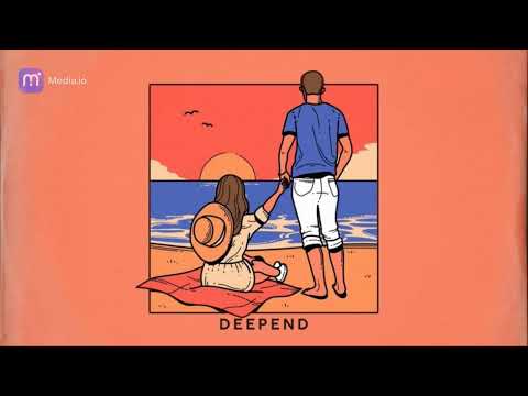 Deepend feat. Last Call & Noo - Good Life