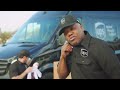 Too $hort feat. E-40 - Ain't Gone Do It (Official Music Video)