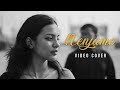 NENJAME Video Cover Film Addicts