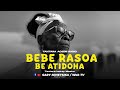 TANTARA MALAGASY BEBE RASOA BE ATIDOHA Tantara ACEEM RADIO Tantara Lava