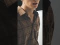 JUNGKOOK LET ME TAKE U DANCING BTS JUNGKOOK