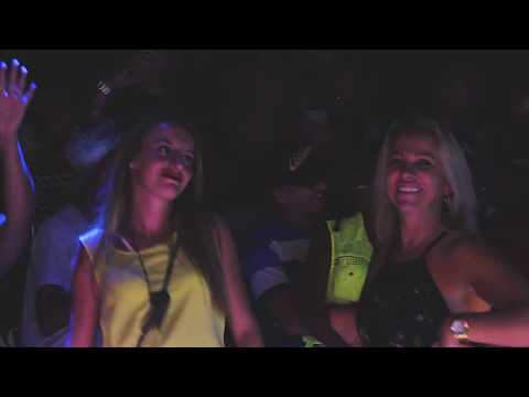 Santo Botequim - Todos os Domingos