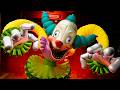 FNAF Secret Of The Mimic But Ruined By Mods