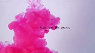 Shadow Of Grace - New Creation Worship