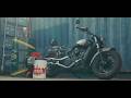 thumb video youtube