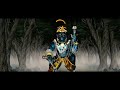 Muniswarn Song